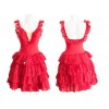 Vestito